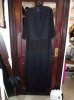 DRESSES PAUL JAN 2014 003.JPG