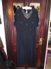 DRESSES PAUL JAN 2014 004.JPG DRESSES PAUL JAN 2014 004.JPG