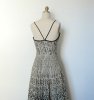 lace dress1.jpg