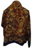 chanel-vintage-chanel-blue-scarf-766590.jpg