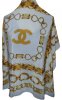 chanel-vintage-white-cc-chanel-scarf-766591.jpg