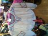 Folk blouse emb 20s short 5-1.JPG
