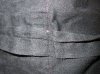 skirt seam.jpg