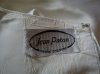 DSC00014.jpg