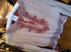 Blouse 30s cotton emb no6 01.JPG