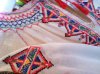 Folk blouse 6 30s red blue sleeve hex 1.JPG