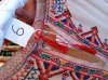 Folk Blouse 30s cotton emb no6 02.JPG