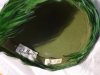 Green Hat Tag.jpg Green Hat Tag.jpg
