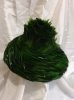 Green Hat Top.jpg Green Hat Top.jpg
