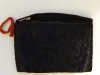 Walborg back flap open.jpg