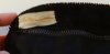 Walborg Company Flap Tag 59.jpg