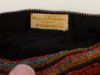 Walborg interior tag Belgium by hand.jpg