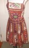 SpaghettiDress.jpg SpaghettiDress.jpg