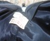 BlackCrewel6.jpg BlackCrewel6.jpg