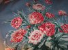 100_0319.JPG