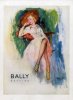 Bally 1945.jpg