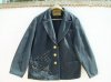 clothes 010.jpg