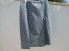 clothes 014.jpg