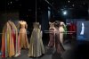 18. CharlesJames,AnnaWintourCostumeCenter,TischGalleryView.jpg