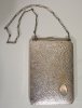 1910ssilvercompactpurse2.jpg