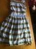 IMG-20140524-WA0005.jpg