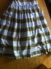 IMG-20140524-WA0007.jpg