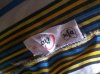 IMG-20140524-WA0012.jpg