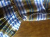 IMG-20140524-WA0013.jpg