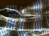 IMG-20140524-WA0014.jpg