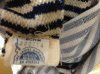 Traina Boutique 60s Knit dress union label BCHM (2).JPG Traina Boutique 60s Knit dress union label BCHM (2).JPG