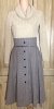 Traina Boutique 60s Knit dress union label BCHM (3).JPG Traina Boutique 60s Knit dress union label BCHM (3).JPG