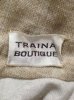 Traina Boutique 60s Knit dress union label BCHM (13).JPG