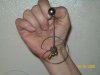 100_1490.jpg