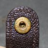 Newey's Press studs 001.jpg