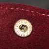 Newey's Press studs 002.jpg