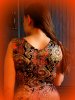 top of back closeup Kayla.jpg top of back closeup Kayla.jpg