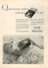 A'LureByWarner's1956.JPG A'LureByWarner's1956.JPG