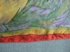 silk scarf mckay 006.JPG silk scarf mckay 006.JPG