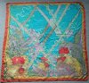 silk scarf mckay 001.JPG
