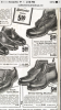 boots5.PNG boots5.PNG