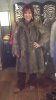 Raccoon Coat.jpg