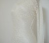 wedding dress3.jpg