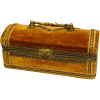 LB180H.1L.png