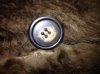 Button.JPG