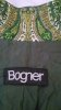 bogner.jpg