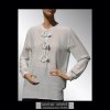 ArmaniBowBlouse900.jpg