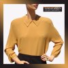 ArmaniGoldBlouse900.jpg