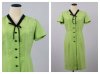 lime green dress.jpg