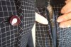 1940s Koupy button invisible zip.jpg
