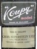 1940s Koupy suit labels.jpg